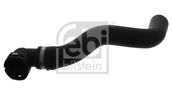 Febi 38590 -  -