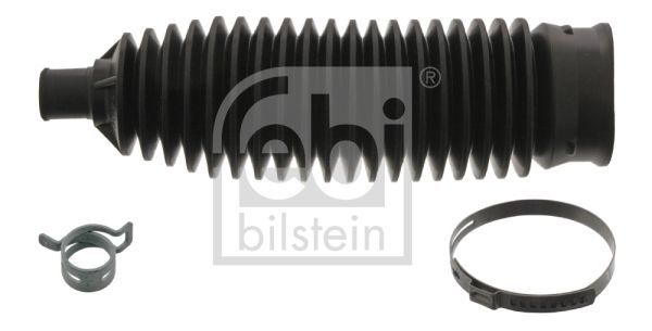 Febi 38622 -  -