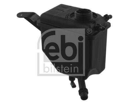 Febi 38624 -  -