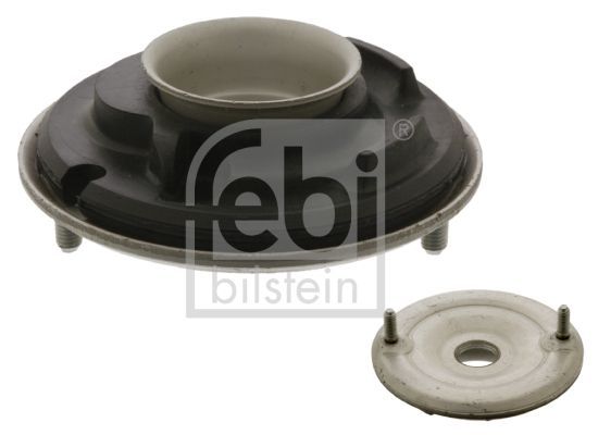 Febi 38626 -  -