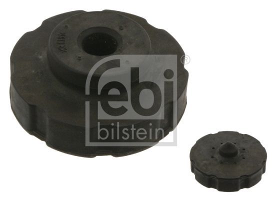 Febi 38629 -  -
