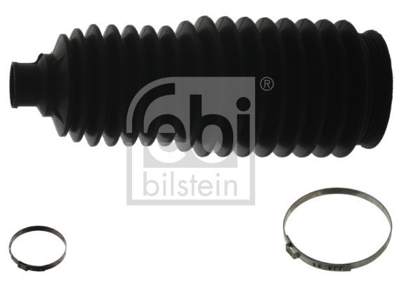 Febi 38740 -  -