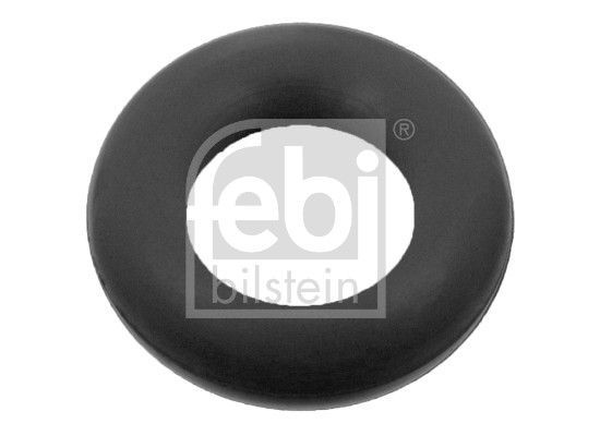 Febi 38770 -  -