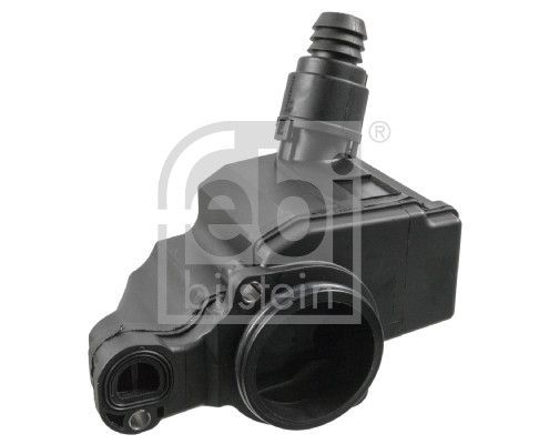 Febi 38773 -  -
