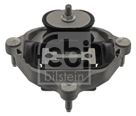 Febi 38784 -  -