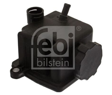 Febi 38802 -  -