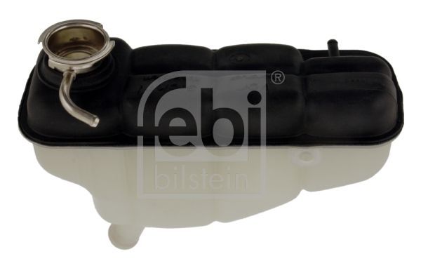 Febi 38805 -  -
