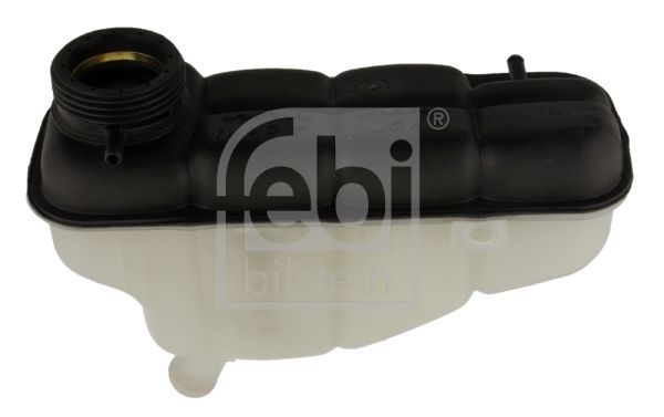 Febi 38806 -  -
