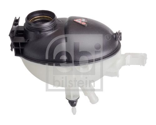 Febi 38808 -  -