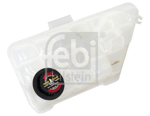 Febi 38810 -  -