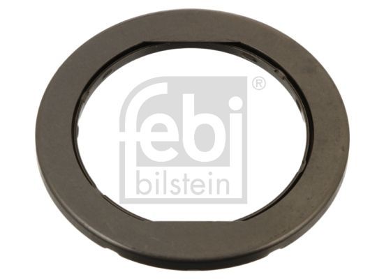 Febi 38871 -  -