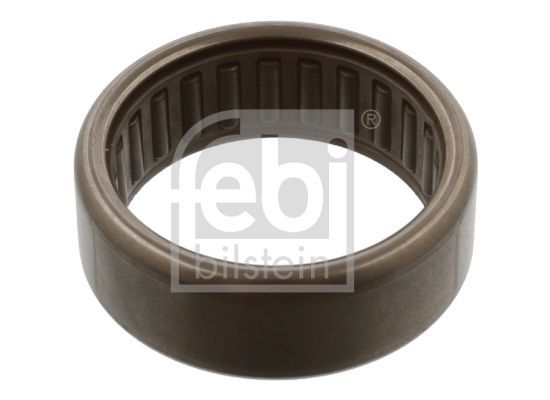 Febi 38872 -  -