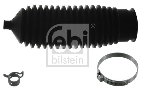 Febi 38905 -  -