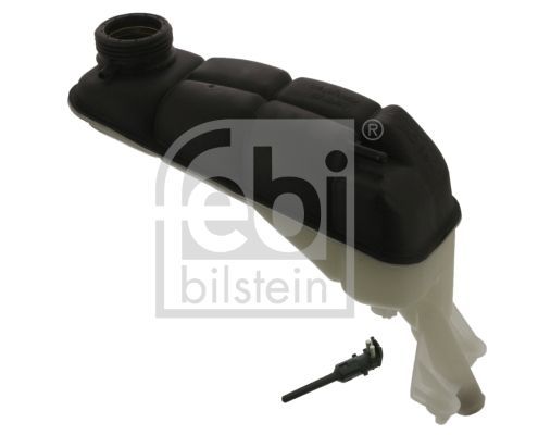 Febi 38916 -  -