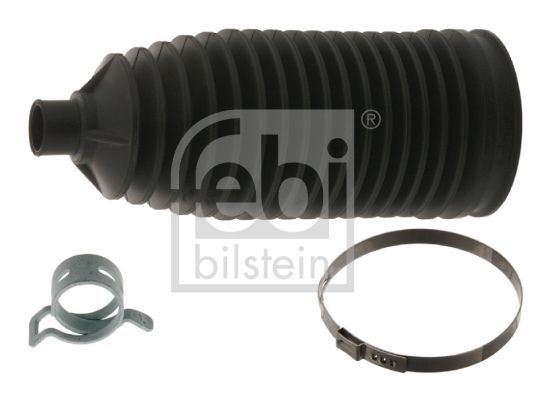 Febi 38918 -  -