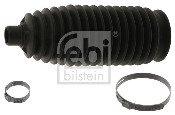 Febi 38921 -  -