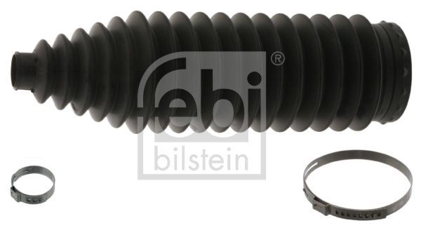 Febi 38930 -  -