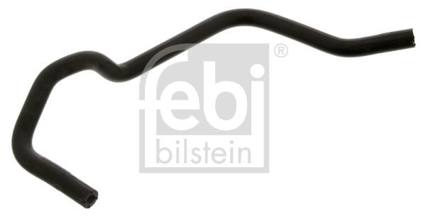 Febi 38944 -  -