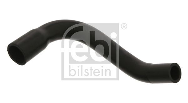 Febi 38945 -  -