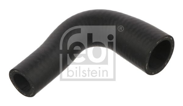 Febi 38965 -  -