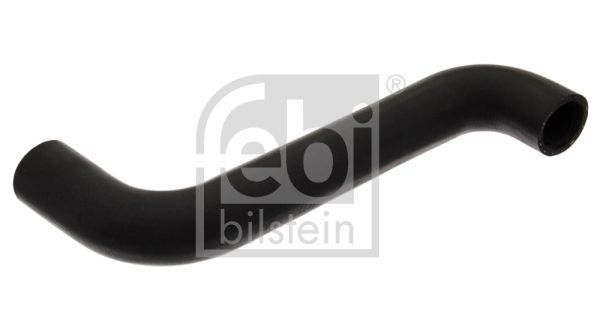 Febi 38967 -  -