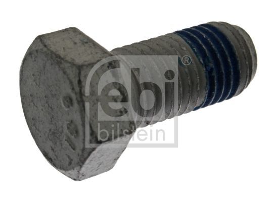 Febi 39038 -  -