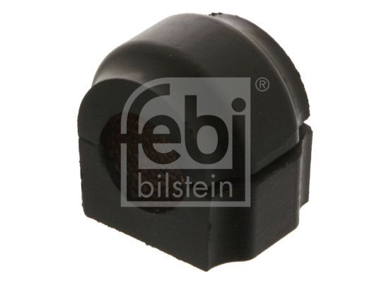 Febi 39053