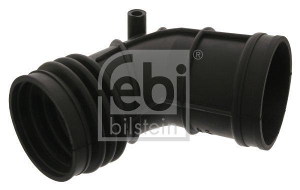 Febi 39055 -  -