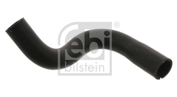 Febi 39080 -  -