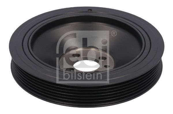 Febi 39136 -  -