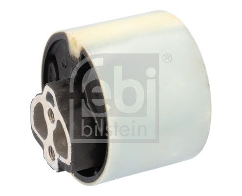 Febi 39163 -  -