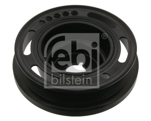 Febi 39183 -  -