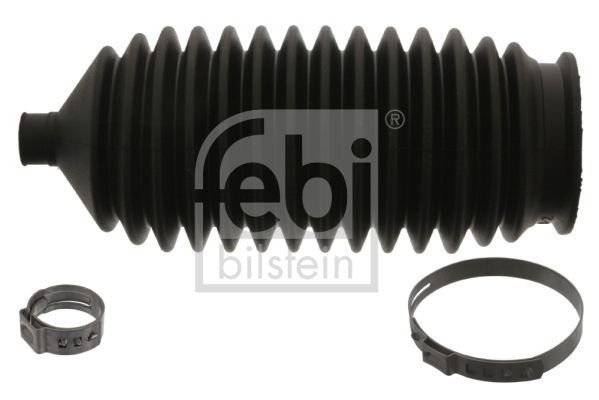 Febi 39198 -  -