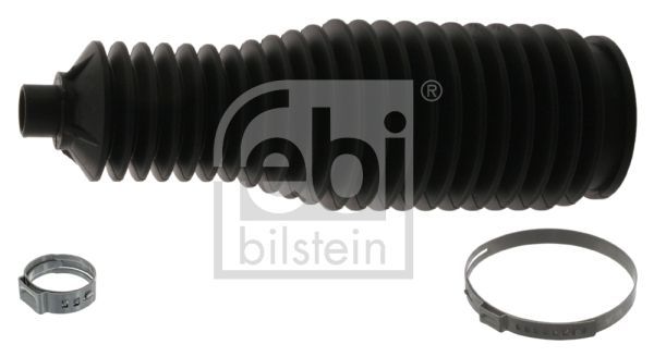 Febi 39227 -  -
