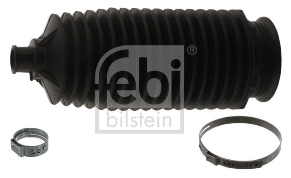 Febi 39234 -  -
