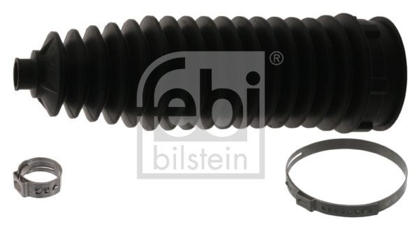 Febi 39237 -  -