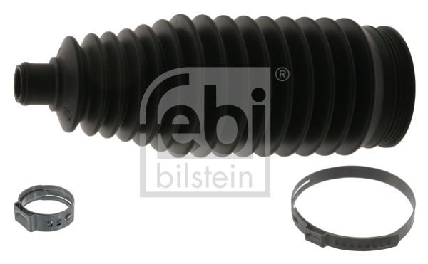 Febi 39238 -  -