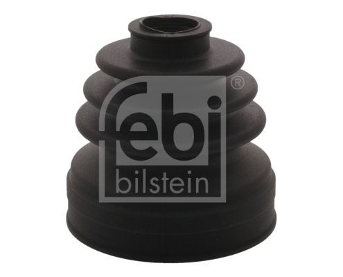 Febi 39240 -  -
