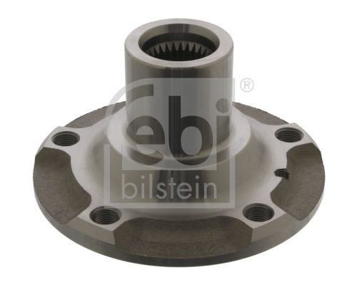 Febi 39279 -  -