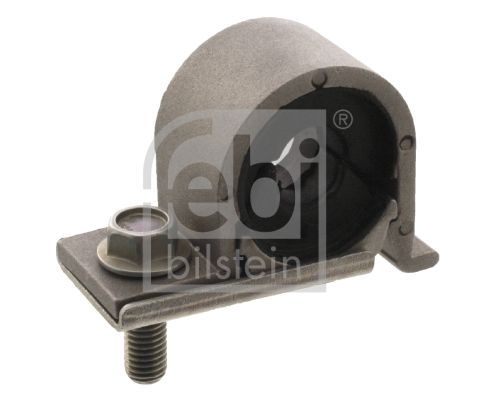 Febi 39333 -  -