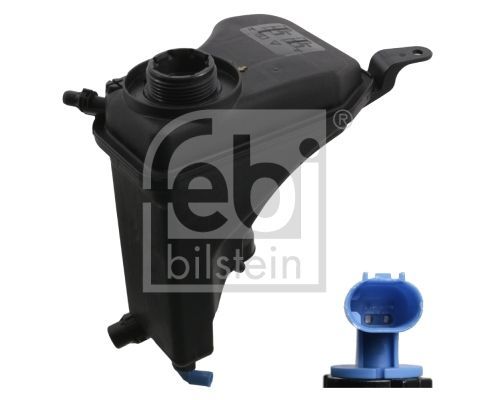 Febi 39340 -  -