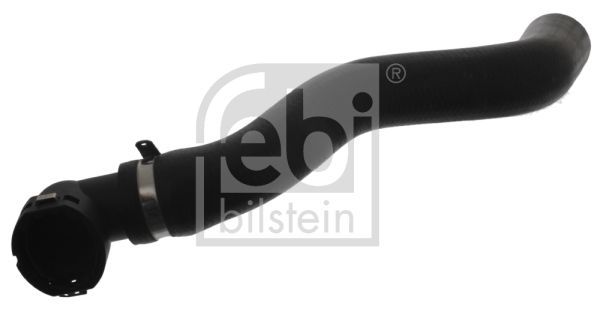 Febi 39344 -  -