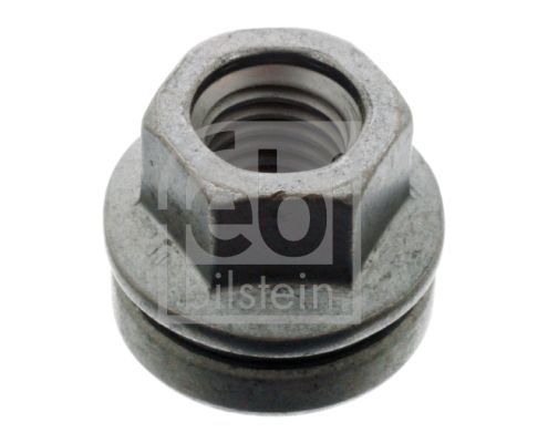 Febi 39371 -  -