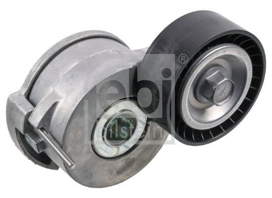 Febi 39390 -  -
