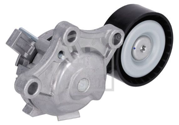 Febi 39400 -  -