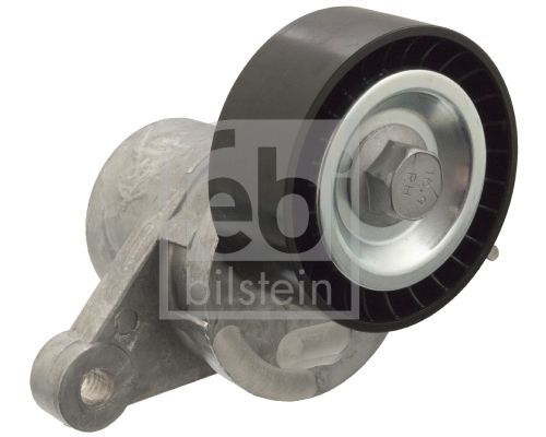 Febi 39410 -  -