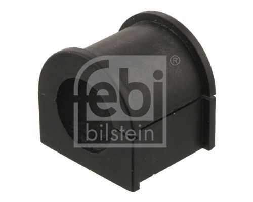 Febi 39460