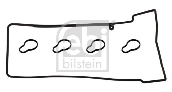 Febi 39476 -  -
