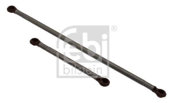 Febi 39522 -  -