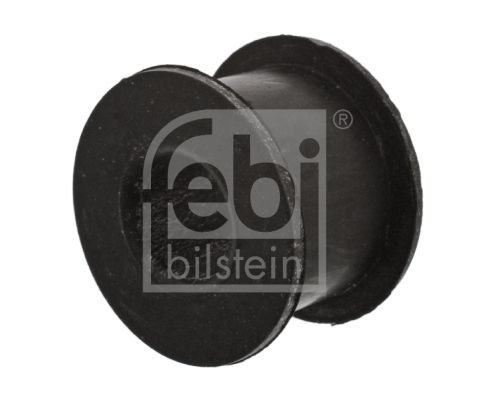 Febi 39555 -  -